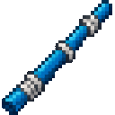 waba-fishing-frenzy-qkljambp:rod_rare