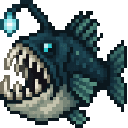 waba-fishing-frenzy-qkljambp:bangling_fish
