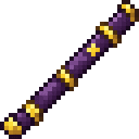 waba-fishing-frenzy-qkljambp:rod_legendary