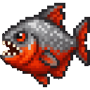 waba-fishing-frenzy-qkljambp:piranha