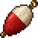 waba-fishing-frenzy-qkljambp:bobber_common