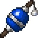 waba-fishing-frenzy-qkljambp:bobber_rare