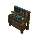 waba-fishing-frenzy-qkljambp:fishing_bench