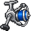 waba-fishing-frenzy-qkljambp:reel_rare