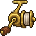 waba-fishing-frenzy-qkljambp:reel_common