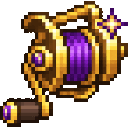waba-fishing-frenzy-qkljambp:reel_legendary