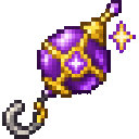 waba-fishing-frenzy-qkljambp:bobber_legendary