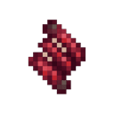 speed-coil-bldzmdtz:speed_coil_bldzmdtz