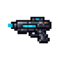 quickshot-laser-gun-4atrqdj7:quickshot_laser_gun_4atrqdj7