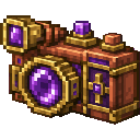 phantom-snapshot-zf4vcyhl:magical_camera