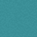 teal-concrete-block-eiqjbjwi:teal_concrete_block_eiqjbjwi