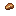 bronze-vein-expansion-pwgpx5bo:bronze_nugget