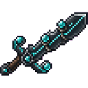 orbbound-blade-kf3udnaq:orbbound_blade_kf3udnaq