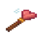 Nice Wand