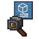 blueprint-projector:blueprint_projector