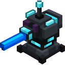 azure-oblivion-turret-lx2gn7gq:azure_oblivion_turret_lx2gn7gq