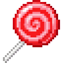 pizza-arsenal-w4gtezls:lollipop