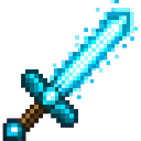diamond-phaseblade-ca4gt4qx:diamond_phaseblade_ca4gt4qx