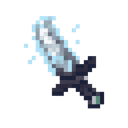 phantom-twin-blade-qiy56g24:phantom_twin_blade_qiy56g24