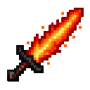 flame-sword-uvk4pc5d:flame_sword_uvk4pc5d