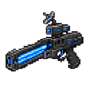 orbital-railgun-reforged-w54ebfnl:orbital_railgun