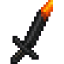 cindertip-blade-sgf6tngc:cindertip_blade_sgf6tngc