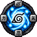 shinobi-chakra-legacy-46xtvswj:shinobi_chakra_legacy_46xtvswj