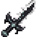 shadow-dagger-33r36sqj:shadow_dagger_33r36sqj