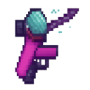 note-bolt-zwjwu2ce:note_bolt_zwjwu2ce