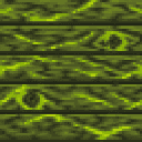 green-tiberium-wastelands-o6nab5xv:sulfuric_tiberium_fence