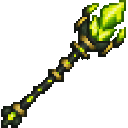 green-tiberium-wastelands-o6nab5xv:sulfuric_staff