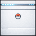 pokeball-med-bay-checklist-v667krrr:pokeball_med_bay_checklist_v667krrr