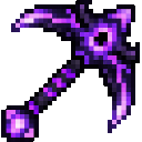 worldbreaker-pickaxe-wy5vpgfw:worldbreaker_pickaxe_wy5vpgfw