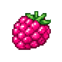 hot-pink-raspberry-kcde7vjv:hot_pink_raspberry_kcde7vjv