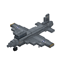 rocketwing-fighter-jet-g2cyk4zm:rocketwing_fighter_jet_g2cyk4zm_0_0_2