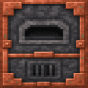 copper-trim-furnace-tqdy6fhi:copper_trim_furnace_tqdy6fhi