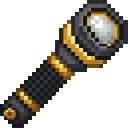 torchbeam-flashlight-zyiocn24:torchbeam_flashlight_zyiocn24