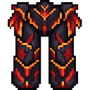 skybound-dragon-armor-g56cslwc:skybound_dragon_armor_g56cslwc_leggings