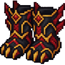 skybound-dragon-armor-g56cslwc:skybound_dragon_armor_g56cslwc_boots