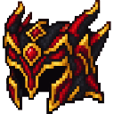 skybound-dragon-armor-g56cslwc:skybound_dragon_armor_g56cslwc_helmet