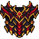 skybound-dragon-armor-g56cslwc:skybound_dragon_armor_g56cslwc_chestplate