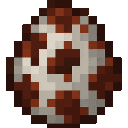 wildspawn-egg-abkf2ccw:wildspawn_egg_abkf2ccw