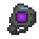 ender-mailer-xjz2b4gl:ender_mailer_xjz2b4gl