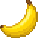 banana-blossom-biome-kik2z5hw:banana
