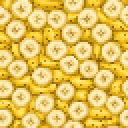 banana-blossom-biome-kik2z5hw:banana_block