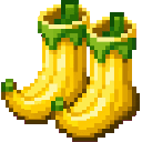 banana-blossom-biome-kik2z5hw:banana_boots