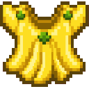 banana-blossom-biome-kik2z5hw:banana_chestplate