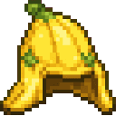 banana-blossom-biome-kik2z5hw:banana_helmet