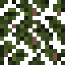 banana-blossom-biome-kik2z5hw:banana_leaves