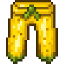banana-blossom-biome-kik2z5hw:banana_leggings
